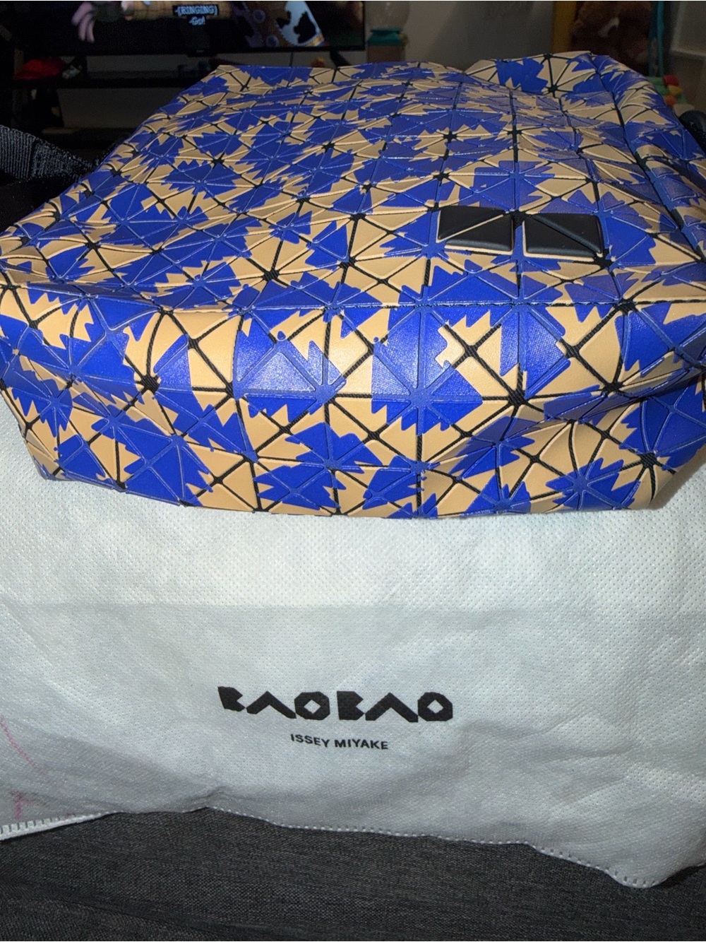 Shoulder Bags